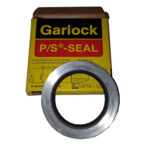 Garlock PS