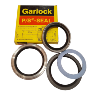 Garlock PS Lip Seals