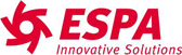 ESPA image