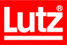 Lutz image