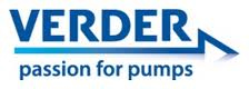 Verder image