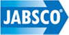 jabsco image