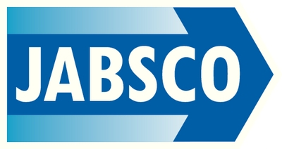 jabsco pumps and spares