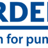 Verder Pumps