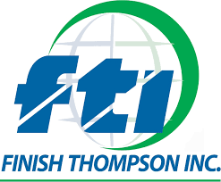 finish thompson pumps