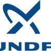 grundfos pumps