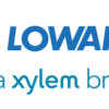 Lowara pumps and spares