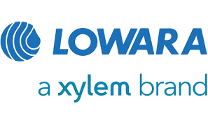 Lowara pumps and spares