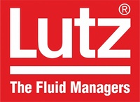 Lutz Pumps