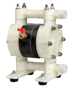 ndp-15-polypropylene