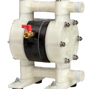 ndp-15-polypropylene