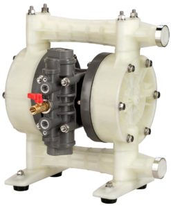 ndp-20-polypropylene