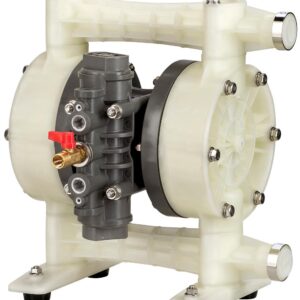 ndp-20-polypropylene