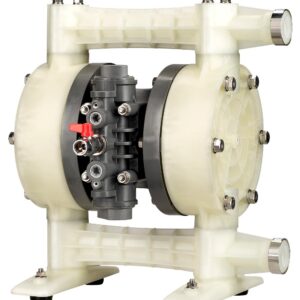 ndp-p25-polypropylene