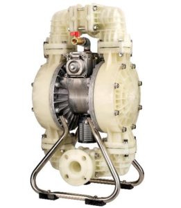 ndp-40-polypropylene