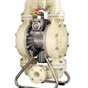 ndp-40-polypropylene