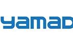 Yamada