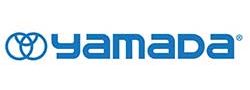 yamada-logo