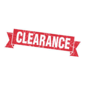 Clearance