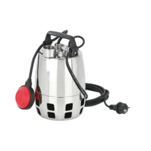 Calpeda GXV Submersible Drainage Pumps
