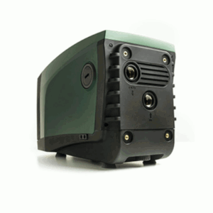 DAB Esybox Connections