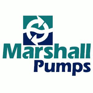 Marshall Pump Systems
